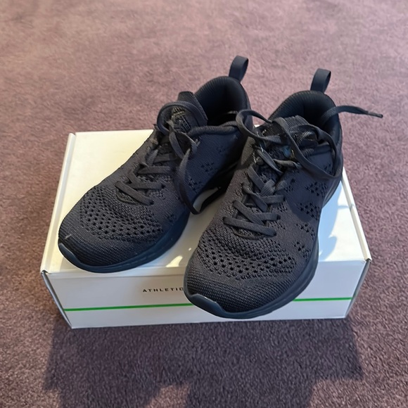 APL Techloom pro - Picture 1 of 2